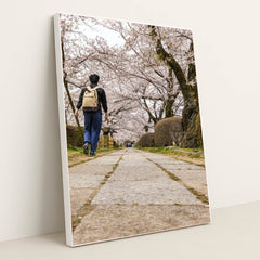 7090330992675 - Product Image