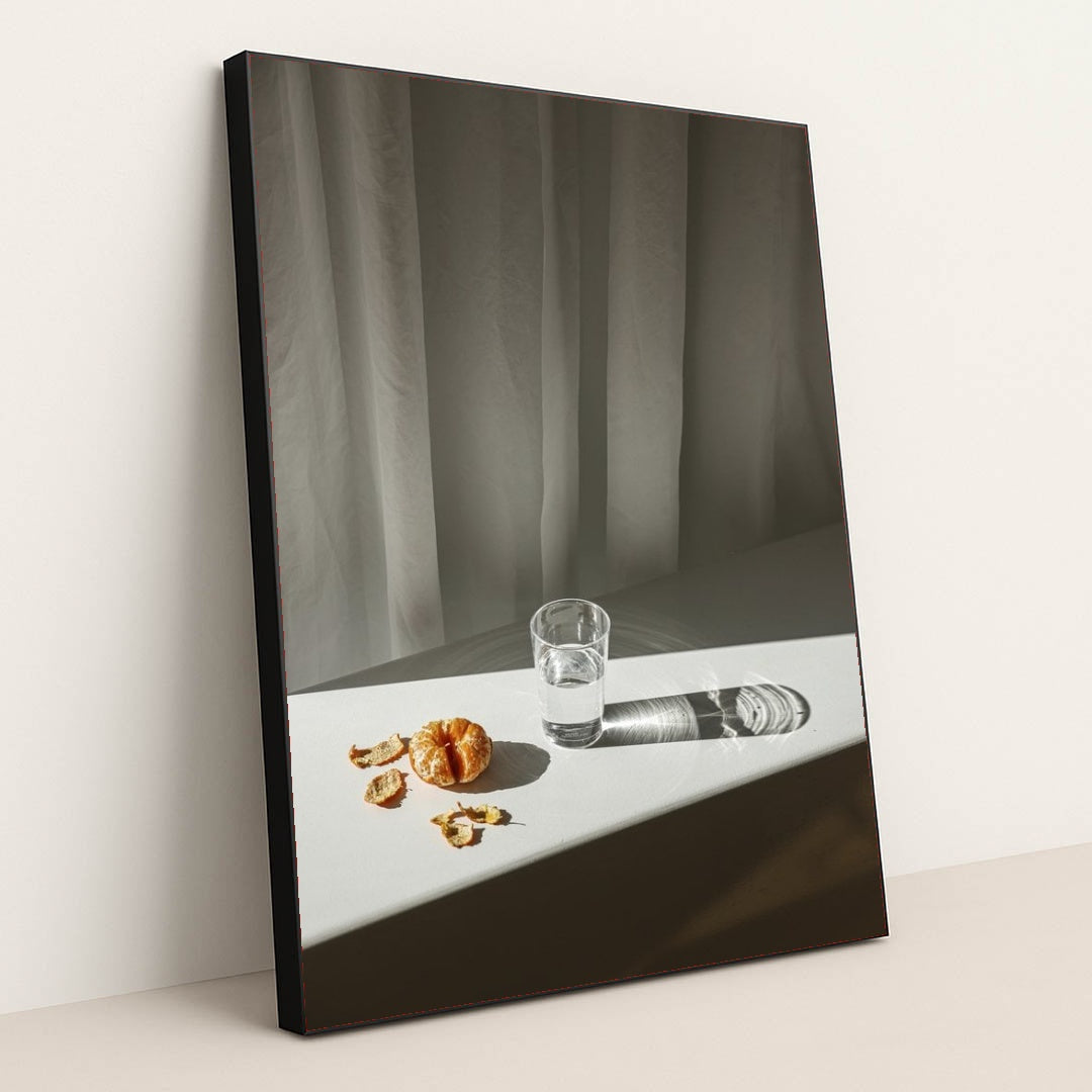 7090464358435 - Product Image