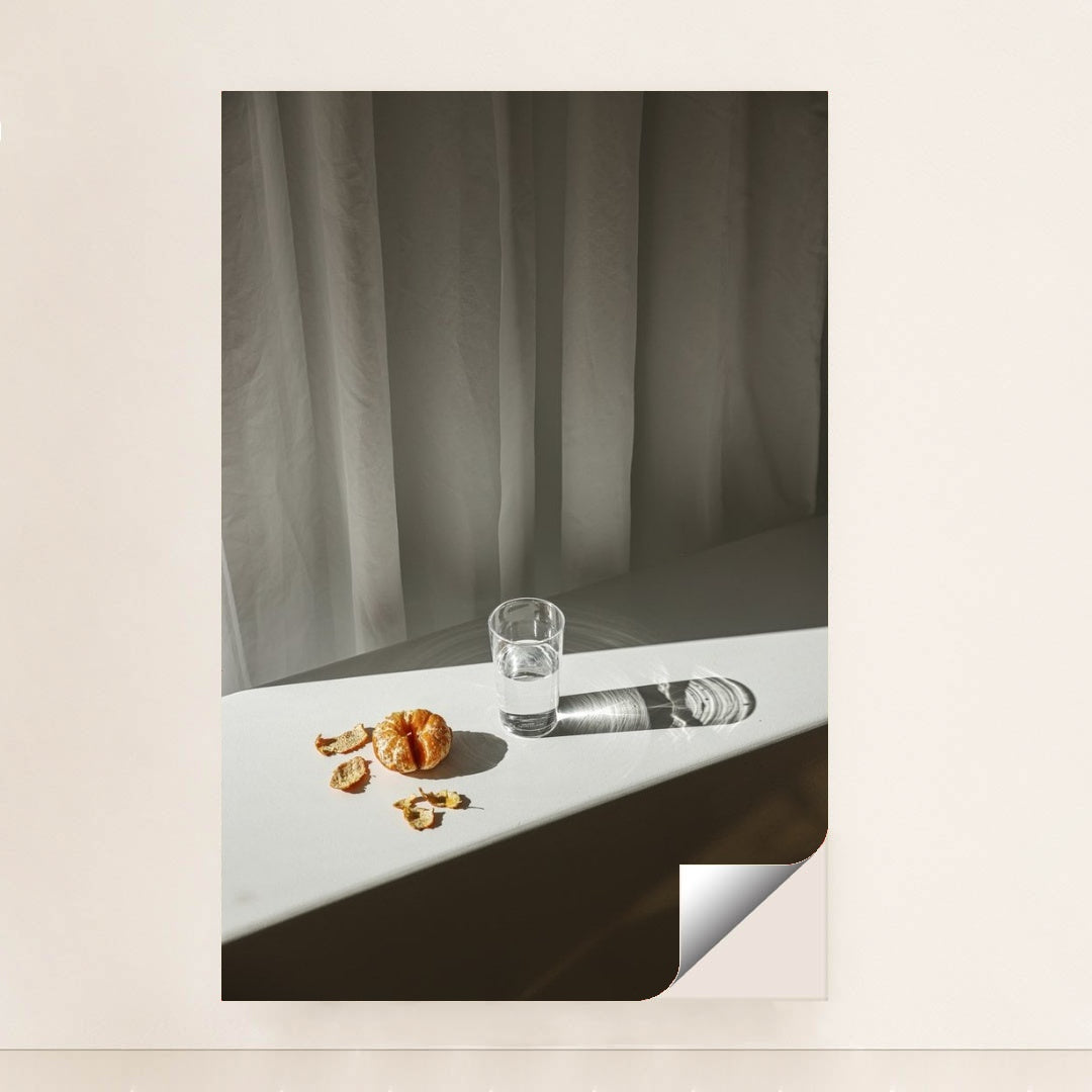 7090464358435 - Product Image