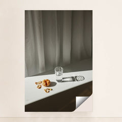 7090464358435 - Product Image