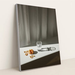 7090464358435 - Product Image