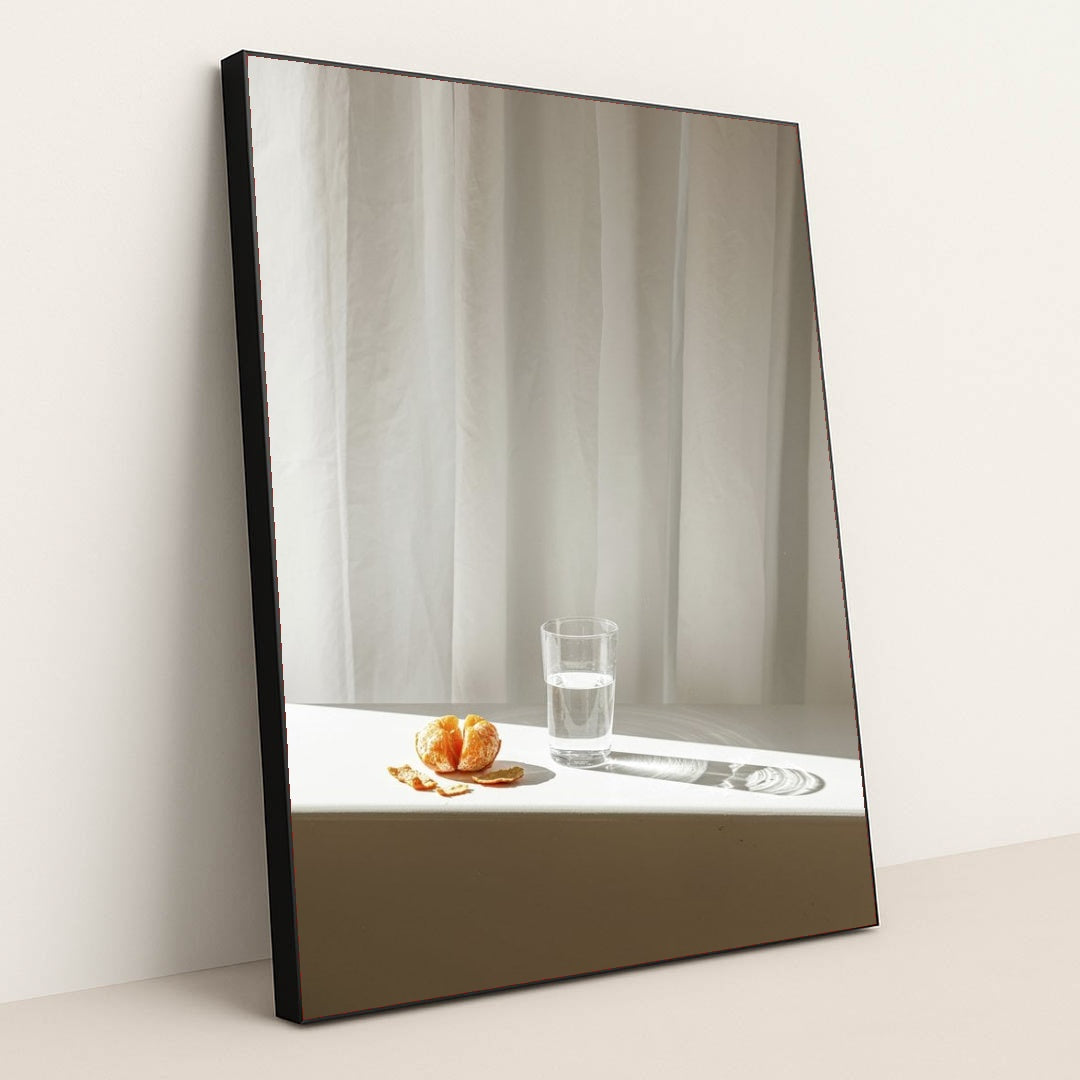 7090466029603 - Product Image