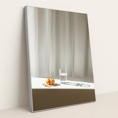 7090466029603 - Product Image