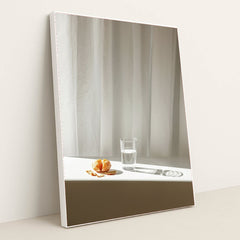 7090466029603 - Product Image