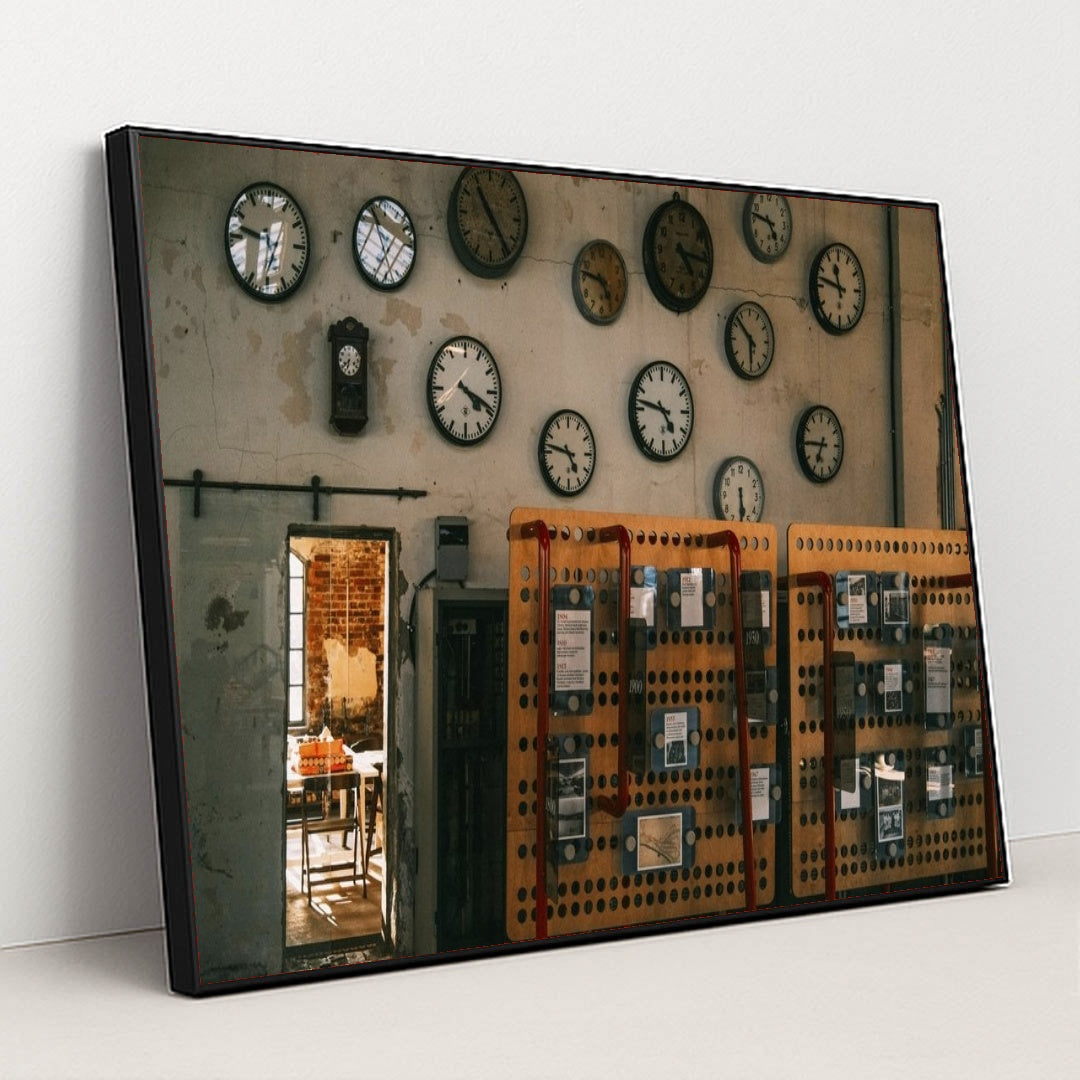 7090695569443 - Product Image