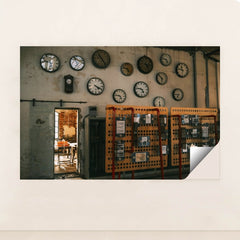 7090695569443 - Product Image