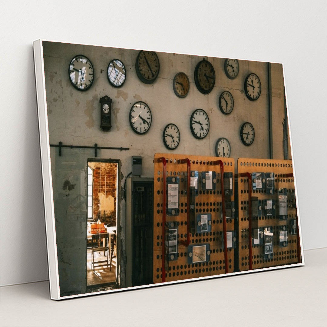 7090695569443 - Product Image