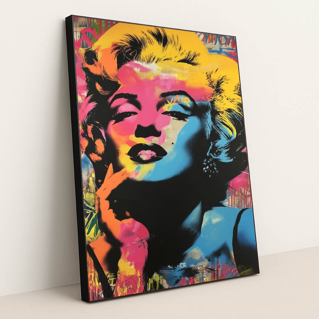 6217 - Product Image