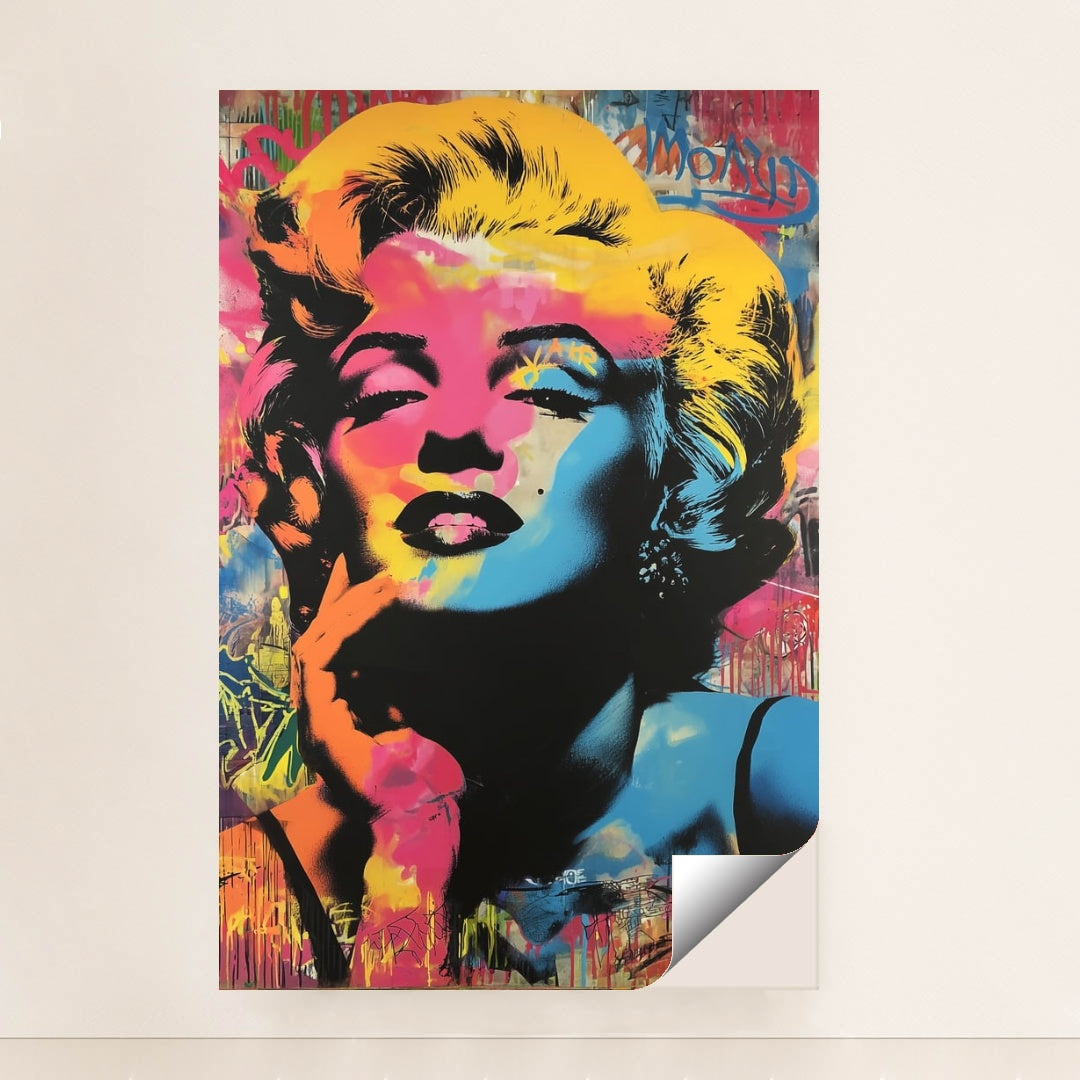 6217 - Product Image