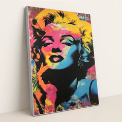 6217 - Product Image