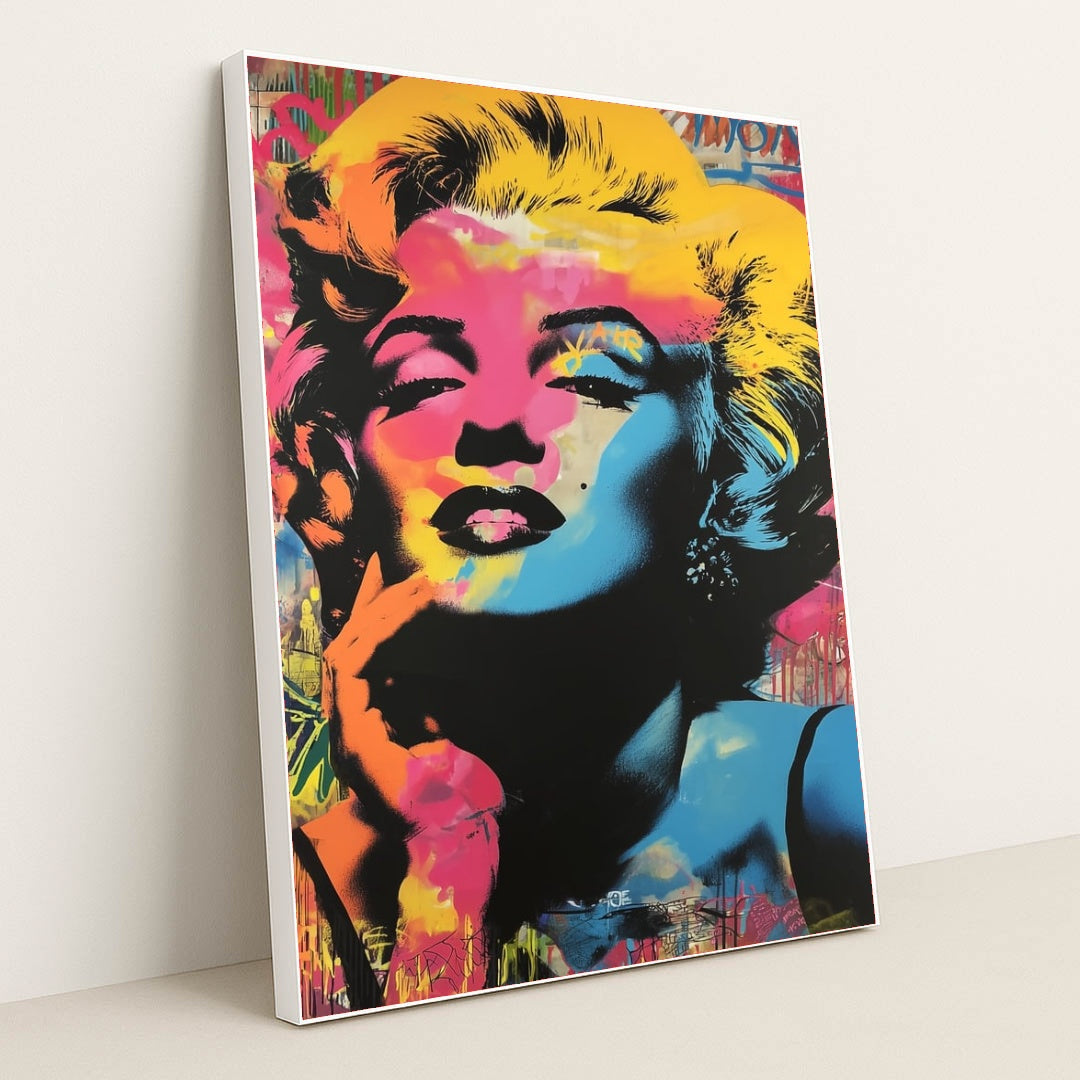 6217 - Product Image