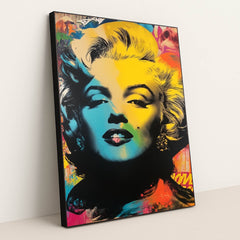 6218 - Product Image