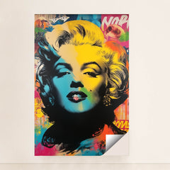 6218 - Product Image