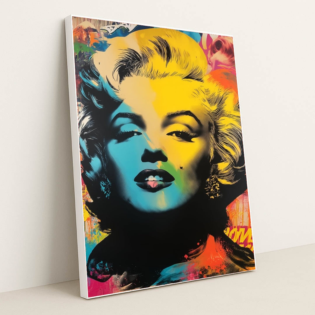 6218 - Product Image