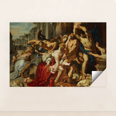 7077672976419 - Product Image