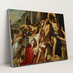 7077672976419 - Product Image