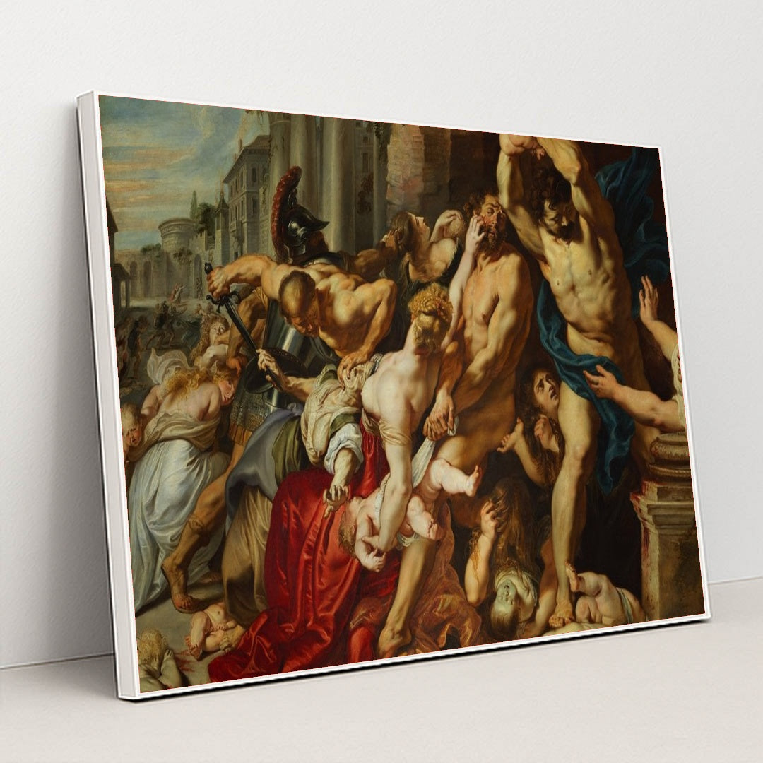 7077672976419 - Product Image