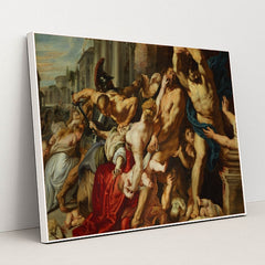 7077672976419 - Product Image