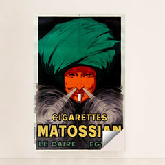 7074619949091 - Product Image