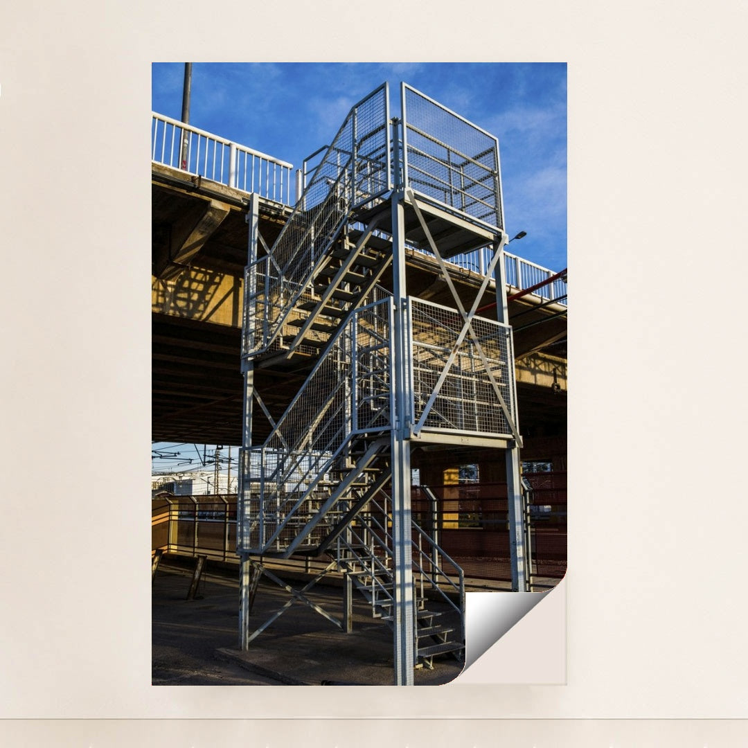 7090703073315 - Product Image