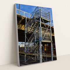 7090703073315 - Product Image