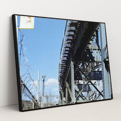 7090703335459 - Product Image