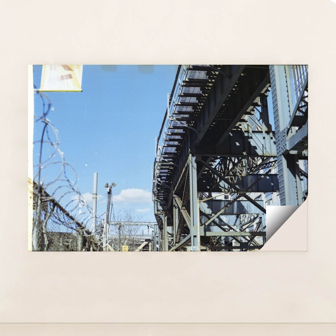 7090703335459 - Product Image