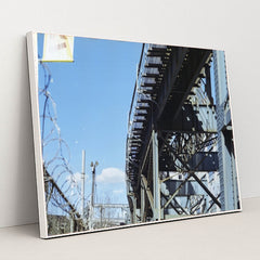 7090703335459 - Product Image