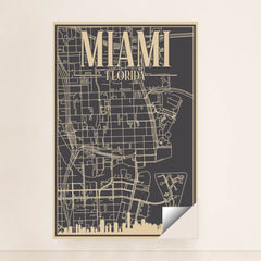 7082779476003 - Product Image