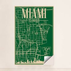 7082779443235 - Product Image