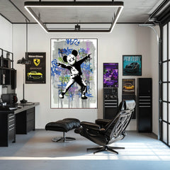 6543 - Product Image