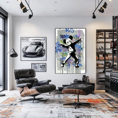 6543 - Product Image