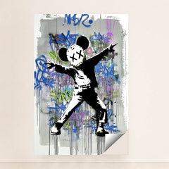 6543 - Product Image