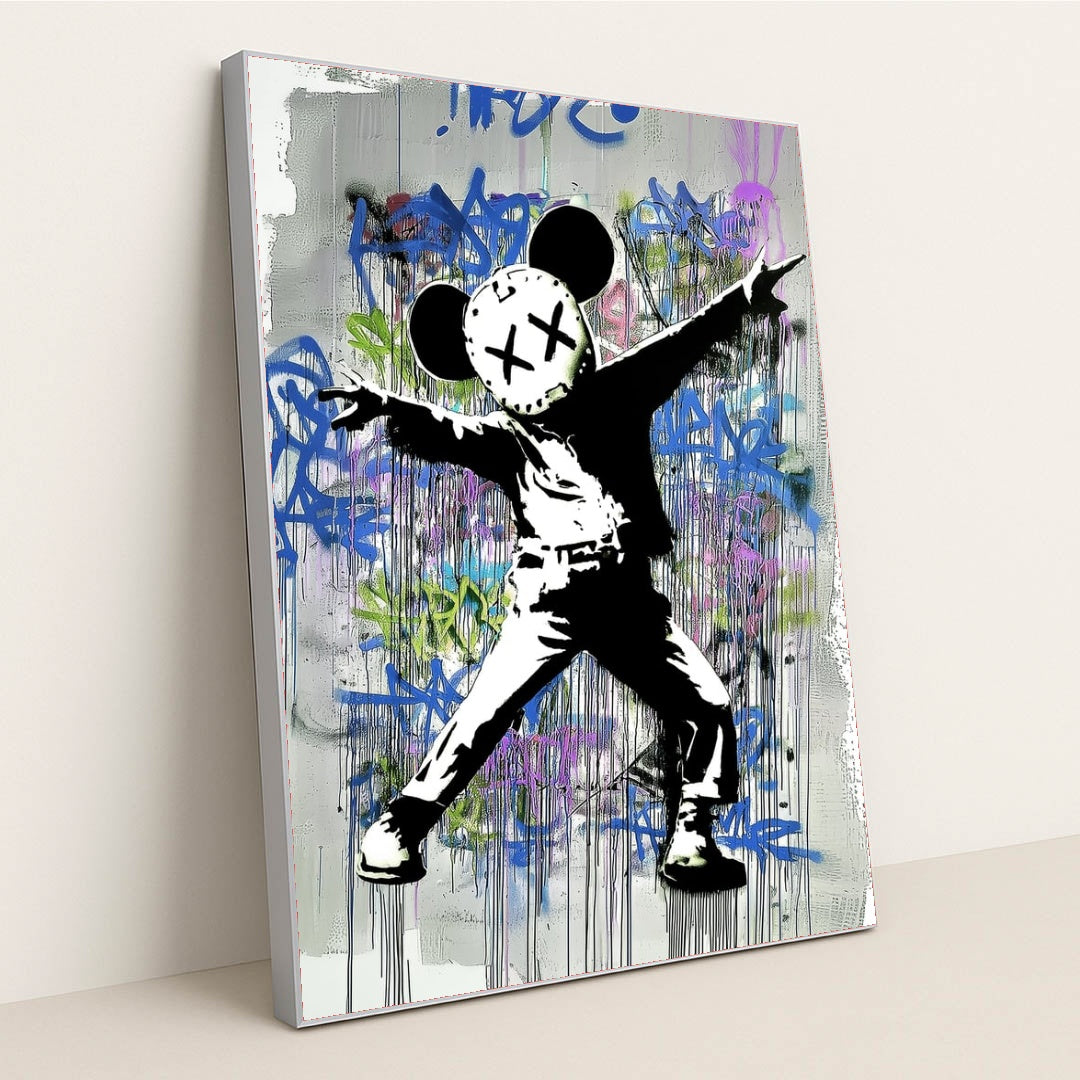 6543 - Product Image