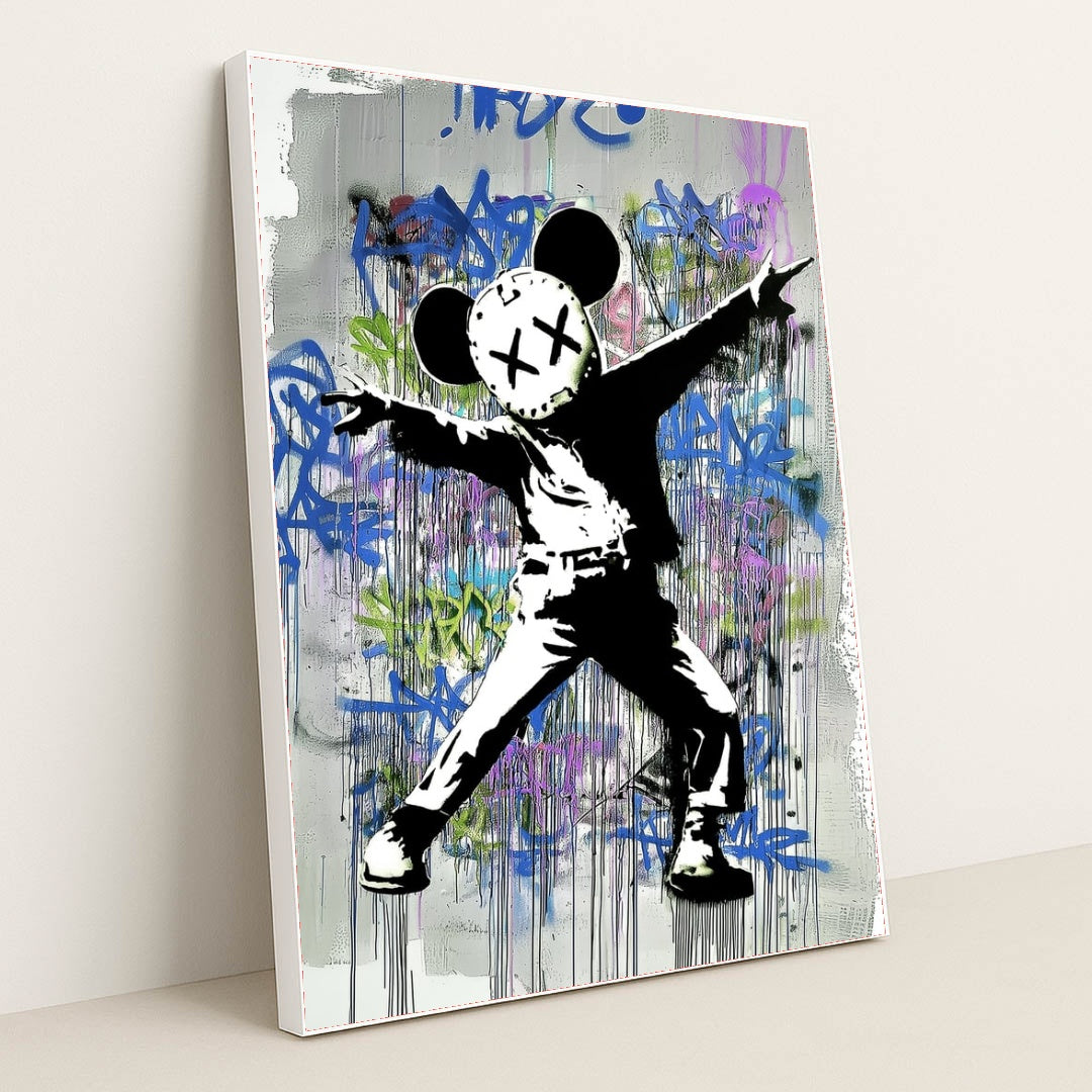 6543 - Product Image