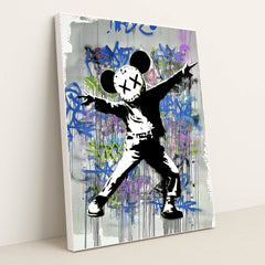 6543 - Product Image