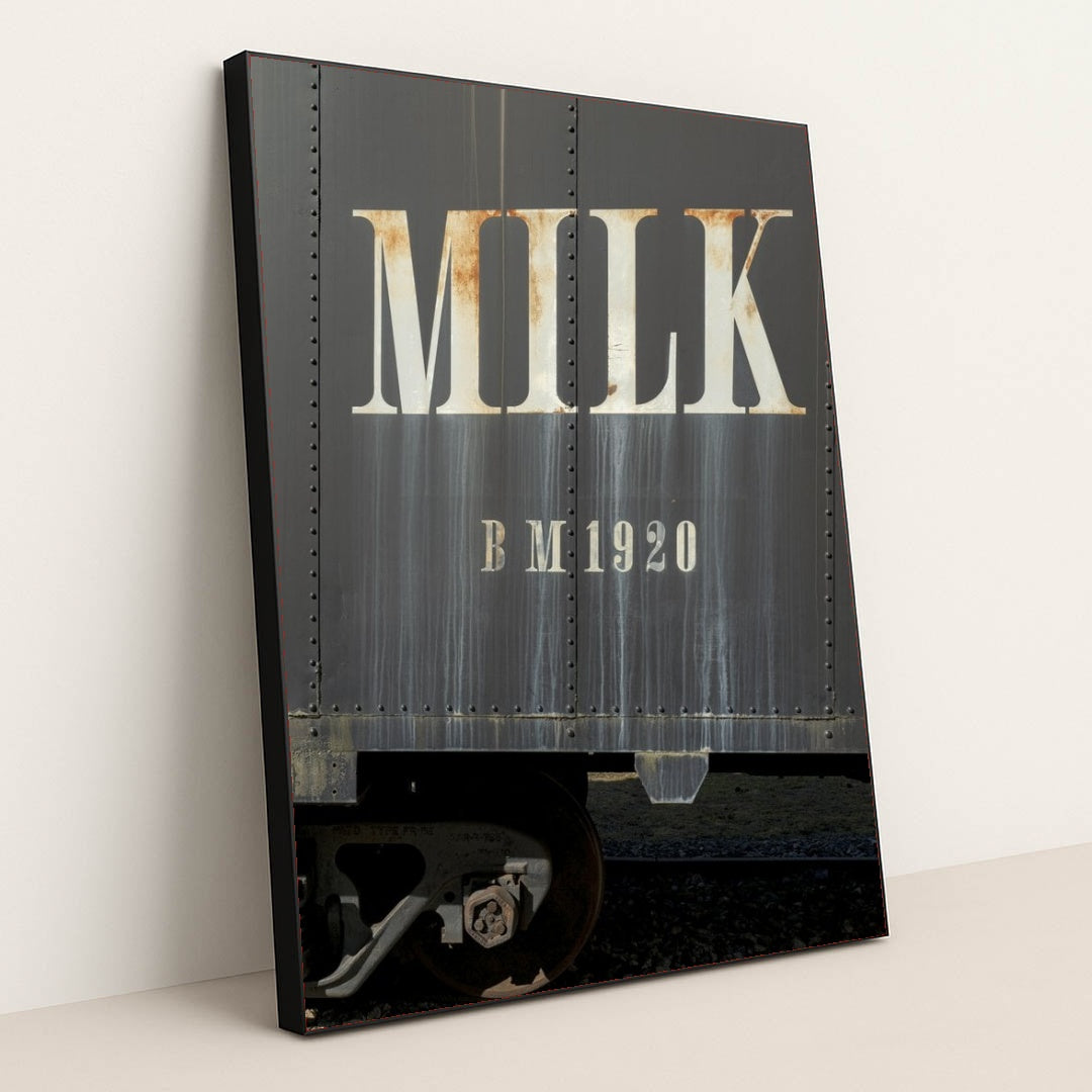 7090699206691 - Product Image