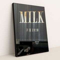 7090699206691 - Product Image