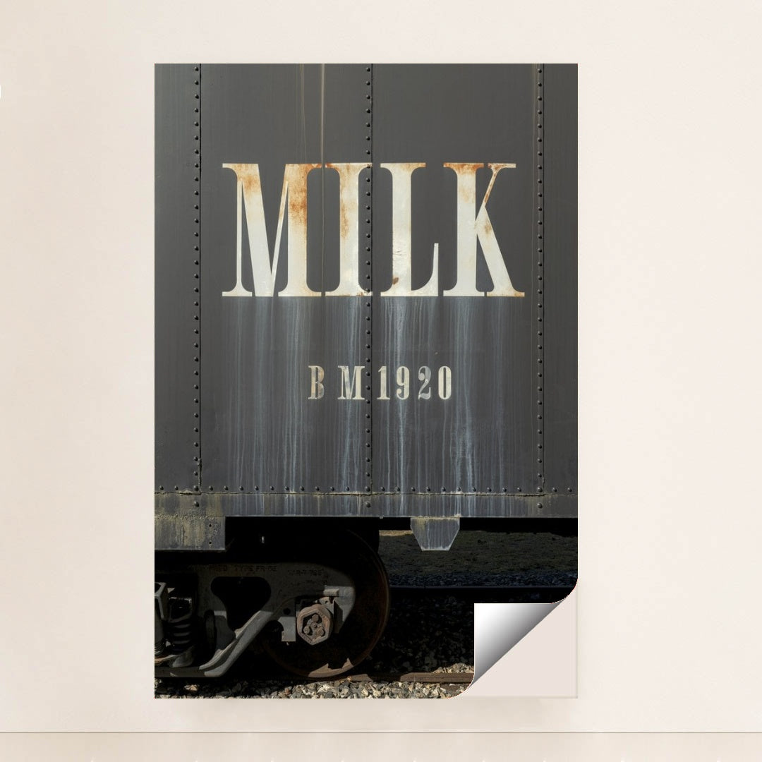 7090699206691 - Product Image