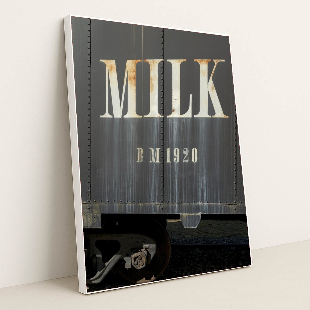 7090699206691 - Product Image