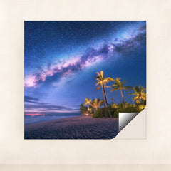 7082772299811 - Product Image