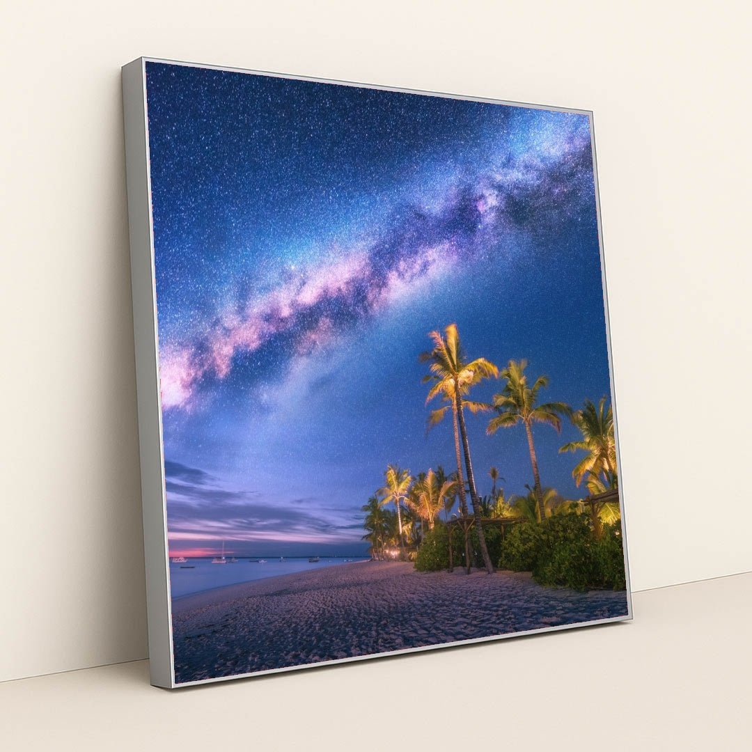 7082772299811 - Product Image