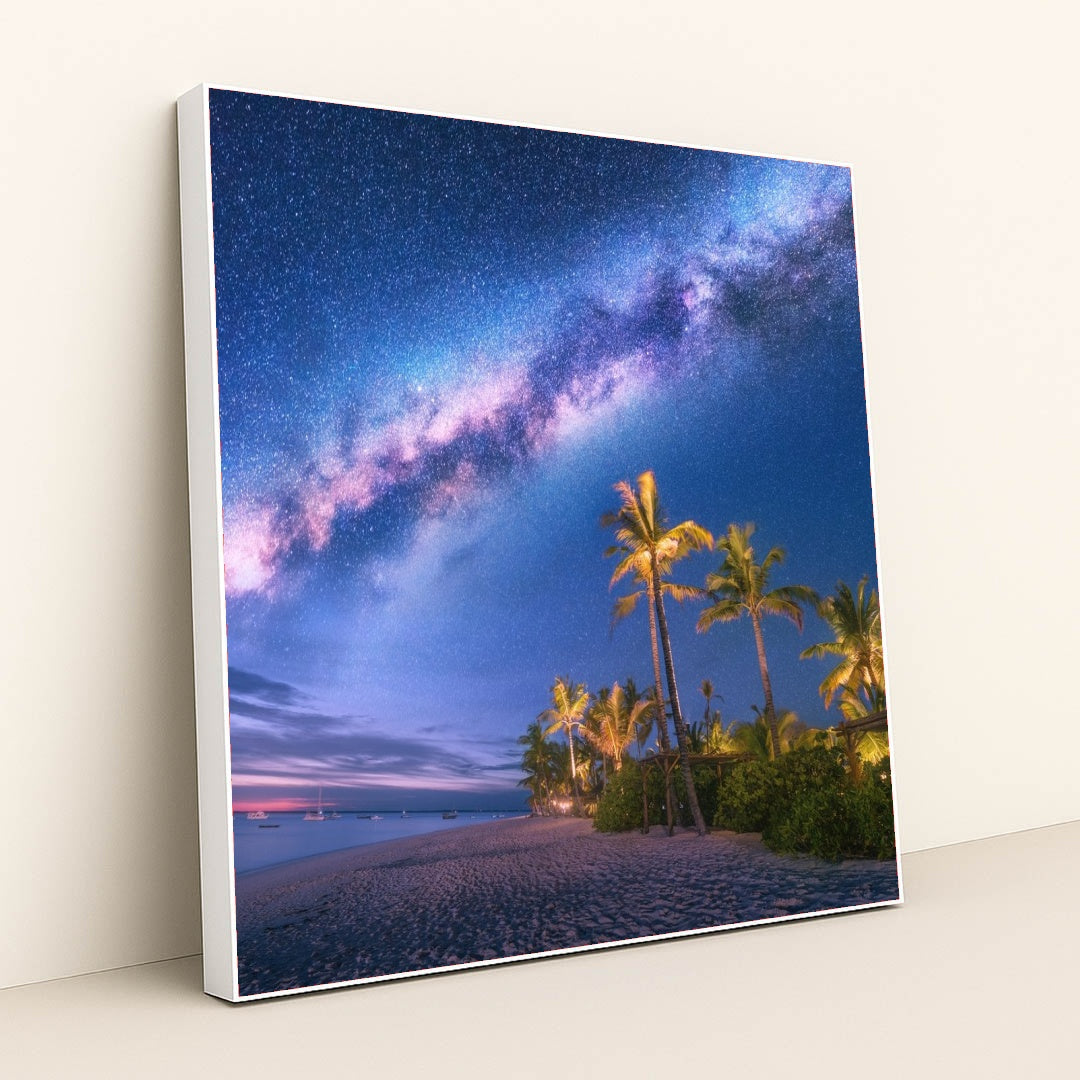 7082772299811 - Product Image