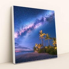 7082772299811 - Product Image