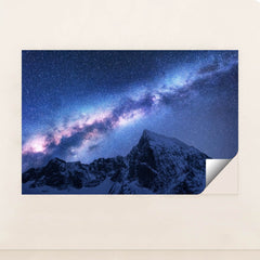 7082785374243 - Product Image