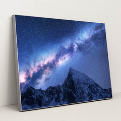 7082785374243 - Product Image