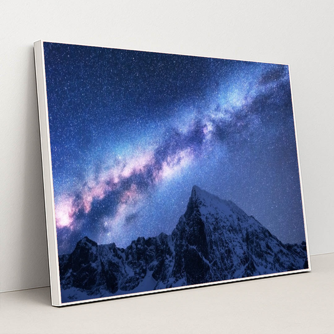 7082785374243 - Product Image