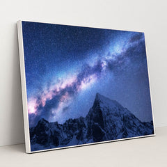 7082785374243 - Product Image