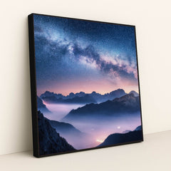 7082772135971 - Product Image