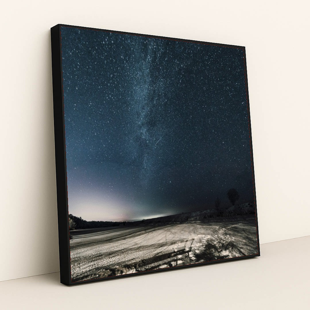 7090774540323 - Product Image